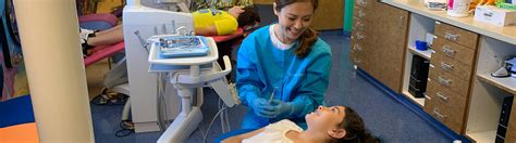 smiling sea pediatric dentistry thousand oaks|Smiling Sea Pediatric Dentistry